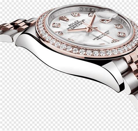 rolex perempuan|arloji rolex.